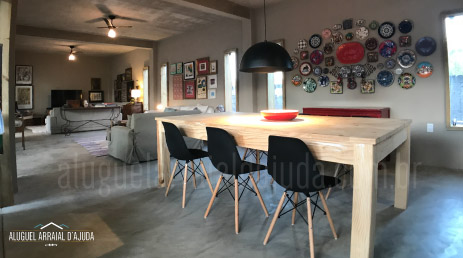 casas arraial d'ajuda praia de pitinga para venda